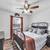 BEAUTIFUL RANCH HOME IN A HARBOR TOWN ON LAKE MICHIGAN 10 thumbnail