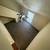 Welcome to Waterside Condominiums!! 9 thumbnail