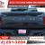 2020 Ford F150 F 150 F-150 RaptorSuperCrew 55 ft Box for only $812/mo! 5 thumbnail