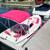 2010 Duffy/Electrcraft, “Pink Beauty” total custom, new everything 1 thumbnail