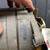 Used GM Alternator # 1100777 2 thumbnail