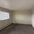 1bdrm in Eagle River 2 thumbnail