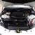 2022 ALFA ROMEO GIULIA VELOCE TI HEAVILY OPTIONED FULLY SERVICED 16 thumbnail