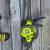 Chainsaw 5 thumbnail
