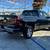 2018 CHEVROLET SILVERADO 1500 >  CALL NOW! (909)>587>21>24 EZ FINANCE! 4 thumbnail