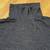 Banana Republic Men’s Mock Neck Sweatshirt Size XL 2 thumbnail
