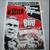 1964 THE BLOB PLUS DINOSAURUS THEATER POSTER (RARE) 1 thumbnail