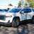 2023 GMC Acadia SLE 3 thumbnail
