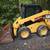 Caterpillar 246D Skid Steer with only 665 hours 7 thumbnail