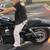 2013 Dyna fat Bob 22,876 miles 3 thumbnail