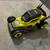 Ryobi Cordless Push Lawn Mower 2 thumbnail
