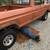 1977 F-150 4x4 11 thumbnail