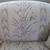 SOFA & LOVESEAT SET 8 thumbnail