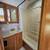 29 ft Catalina Coachman camper 6 thumbnail