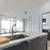 Beautiful 1 Bed in the Tate 5 thumbnail