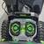 EGO 24-2-Stage Snow Blower/2 Batts/Charger - Like New - SAVE $450 11 thumbnail