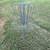 Metal disc golf basket 1 thumbnail
