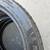 (2) 305 35 23 Michelin Tires 5 thumbnail