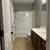 Modern 2 Bedroom suite Townhouse! 15 thumbnail