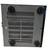 Yamaha DSP-A1 Home Theater Amplifier 4 thumbnail