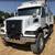 Huge Equipment Liquidation - Excavators Skid Steers Dump Truck Trailer 14 thumbnail