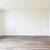 Charming 1 Bedrooms, Waitlist Available! 14 thumbnail