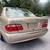 2000 Mercedes Benz E class E430 4 thumbnail