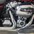 2017 Harley Davidson Road Glide Special FLTRXS 11 thumbnail