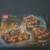 Lego Harry Potter Hogward Magical Trunk 2 thumbnail