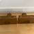 Wall Bracket /Sconce /Shelf  Set of 2 4 thumbnail