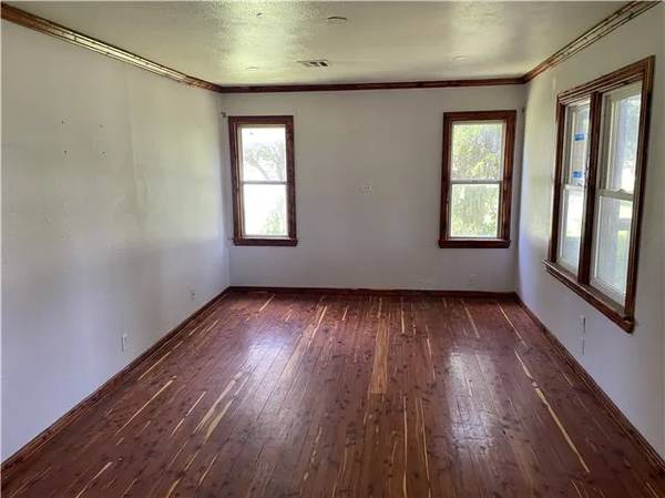 $102,000 / 3br - 1595ft2 - 3 Bed 2 Bath Built 1958.  Make Offer! (Beryhill)63982134609026121