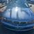 2001 BMW 325i CONVERTIBLE 4 thumbnail