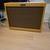 Fender Blues Deluxe 40w tube amp 1 thumbnail