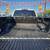 2018 Chevrolet Silverado 1500 Double Cab LT Pickup 4D 6 1/2 ft 7 thumbnail