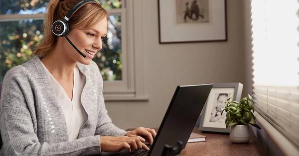 High-Earning Remote Telemarketing | Inbound Calls 1
