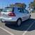 2007 VW Rabbit 3 thumbnail