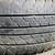 245/60/R20 Bridgestone Dueler HT All Season Tires 2 thumbnail