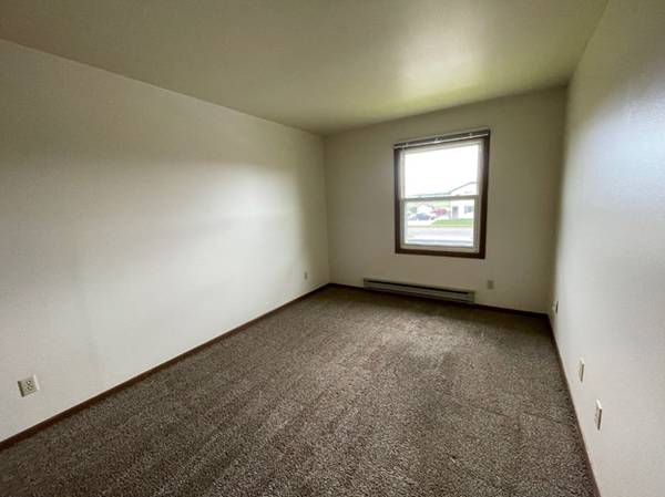$995 / 2br - 725ft2 - ALL UTILITIES INCLUDED - 2 Bed - 3130 Eldorado Blvd. #614 (Eau Claire, WI)63845958915971123