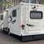 2008 WINNEBAGO ITASCA IMPULSE 31C...LOTS OF SOLAR .. 3 thumbnail