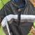 4xl 'Element' cycle jacket 1 thumbnail