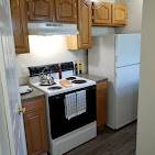 $1,033 / 1br - 790ft2 - We’ve found your next apartment, and it’s amazing! (Phoenix)63982840769154123