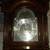 HOWARD  MILLER    FLOOR CLOCK 3 thumbnail