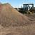 Top Soil 2 thumbnail