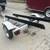 Shorelander Trailer for Sea Doo/ Jet Ski / Personal Watercraft 7 thumbnail
