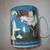 Disney Goofy Coffee Mug (Large sized) 3 thumbnail