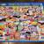 PUZZLES 1,000-1,500 PIECES 21 thumbnail