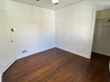 $900 / 1br - 400ft2 - 1-bedroom, 1-bathroom ............ .Capitola (capitola)64000748803459121