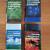 4 National Audubon Society Field Guides 1 thumbnail