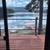 2B/1B Cabin with a garage on Headwaters Lake #2 6 thumbnail