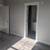 Top Floor Unit New Construction Condominium 17 thumbnail